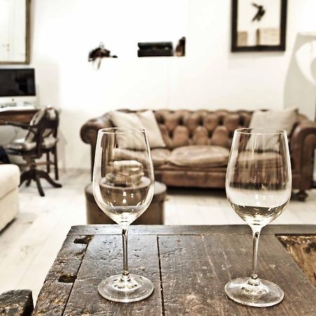 Bed and Breakfast Sottosoprasannio Rom Zimmer foto