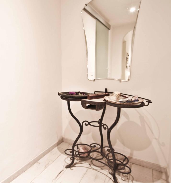 Bed and Breakfast Sottosoprasannio Rom Zimmer foto